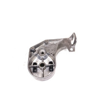 Кришка AXE13285 (AXE13829)